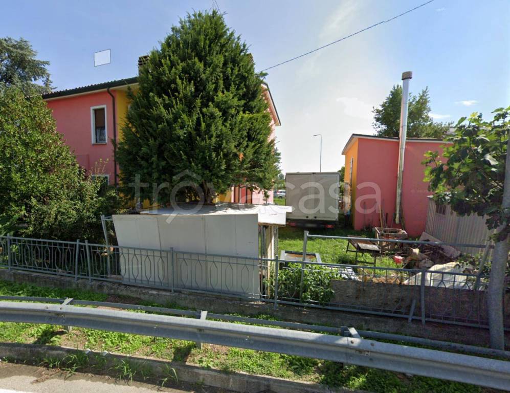 immagine annuncio 5 di 10