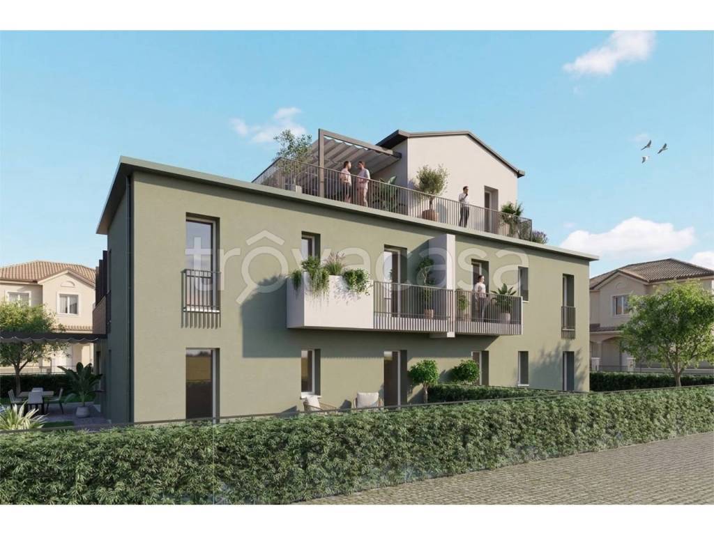 immagine annuncio 2 di 8