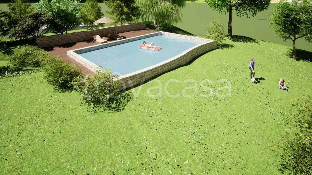 immagine annuncio 4 di 7