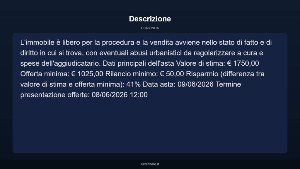 immagine annuncio 3 di 10