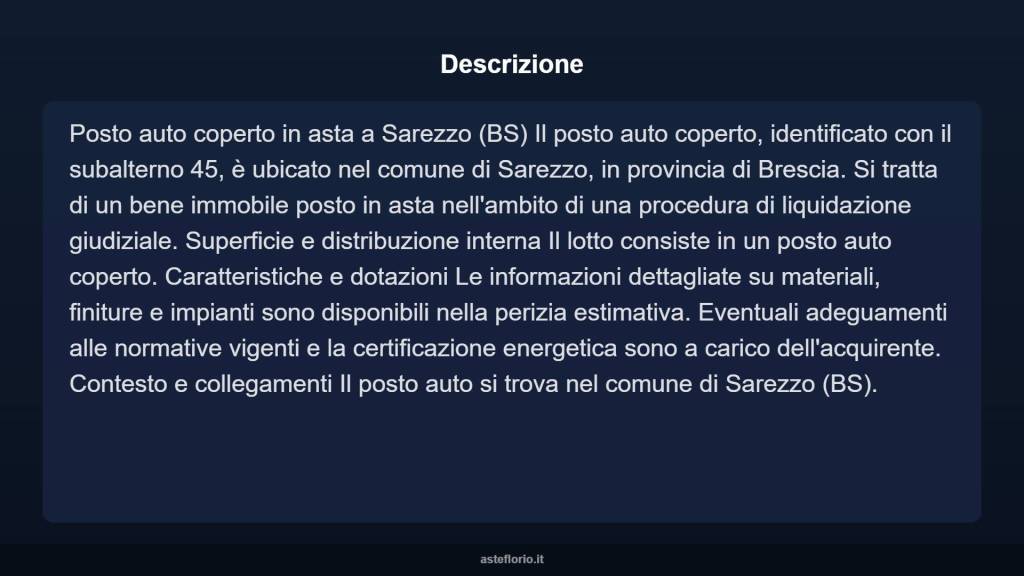 immagine annuncio 8 di 10