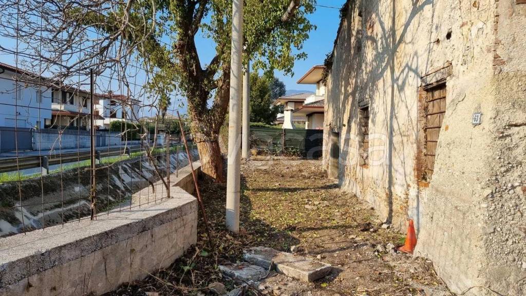 immagine annuncio 5 di 13