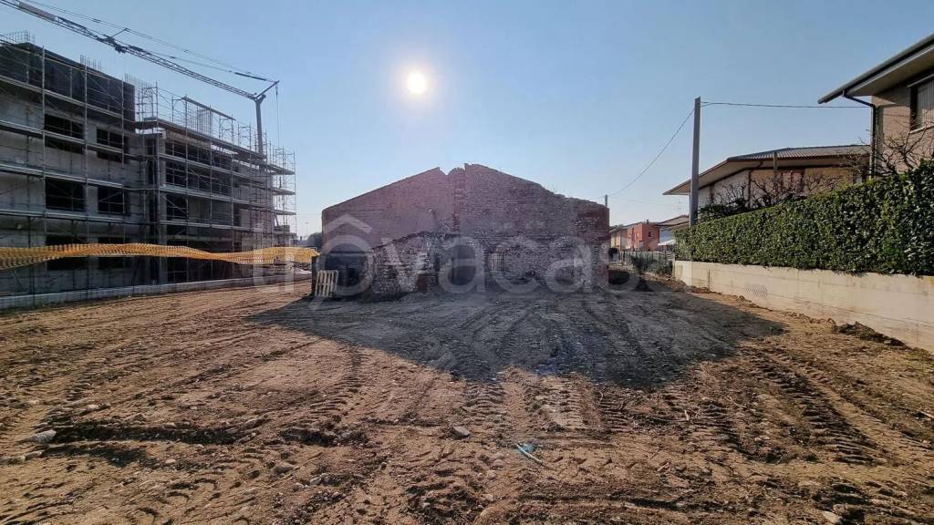 immagine annuncio 9 di 13
