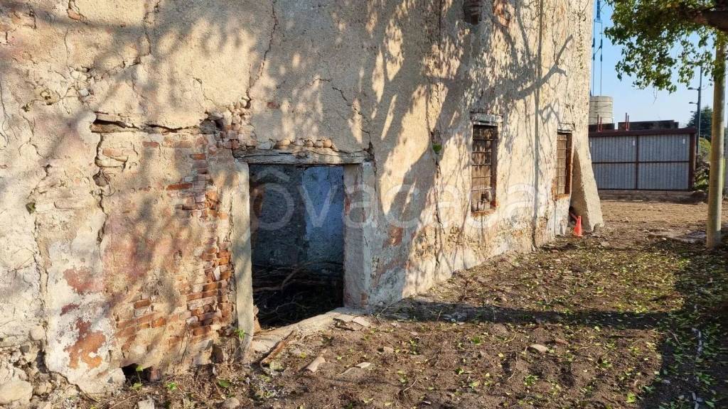 immagine annuncio 12 di 13