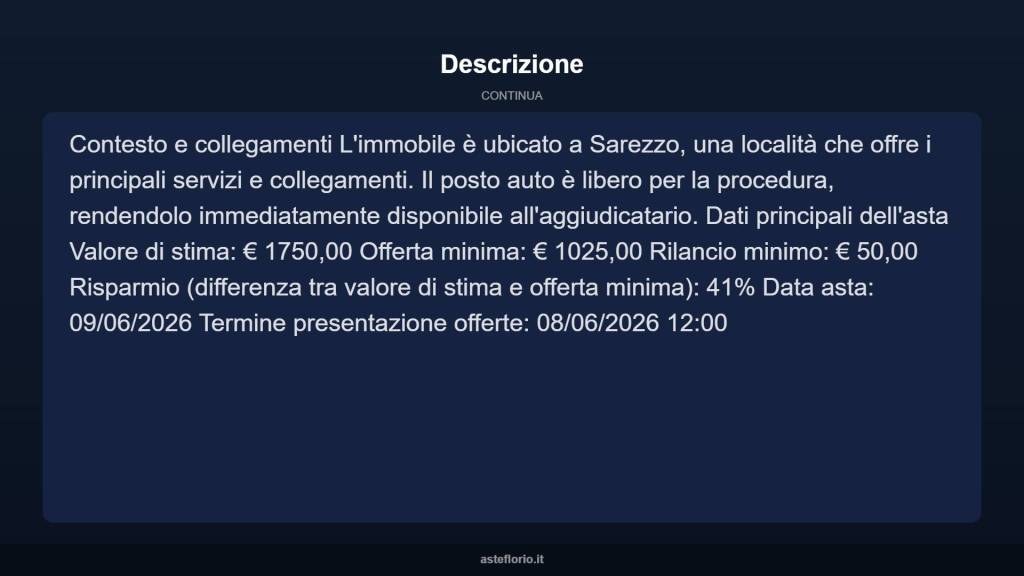 immagine annuncio 3 di 10
