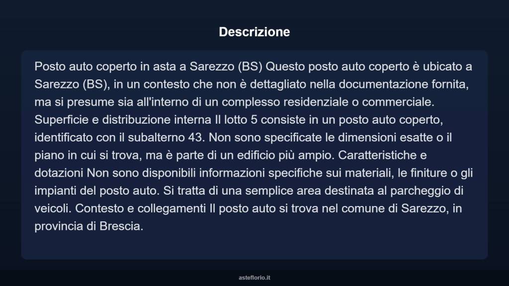 immagine annuncio 2 di 10