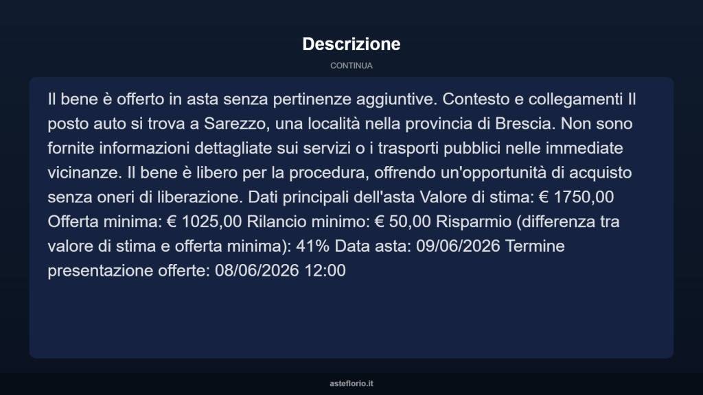 immagine annuncio 3 di 10