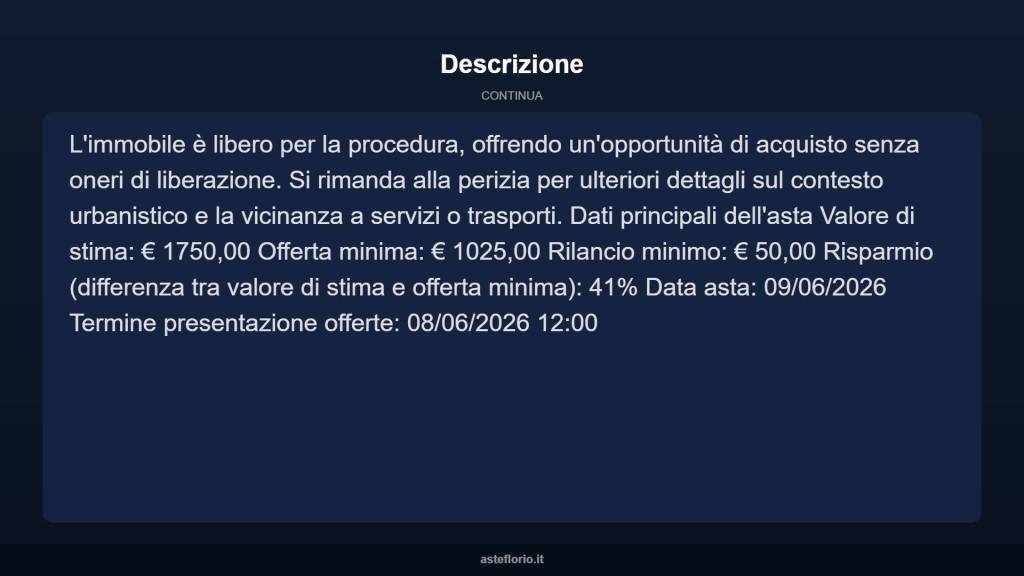 immagine annuncio 3 di 10