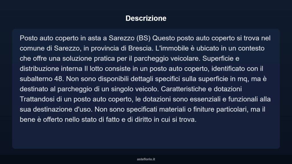 immagine annuncio 2 di 10