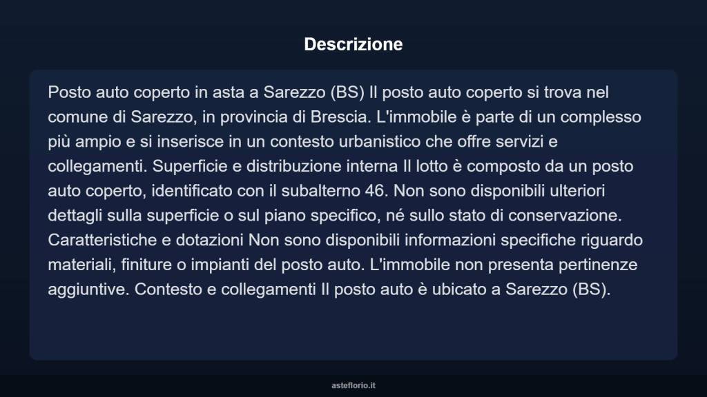 immagine annuncio 2 di 10