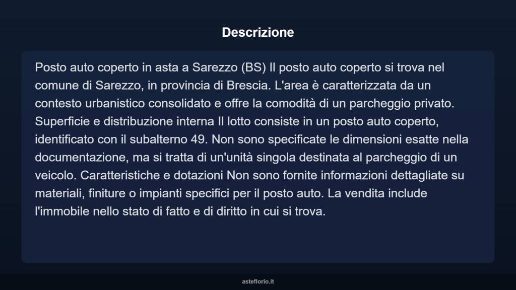 immagine annuncio 9 di 10