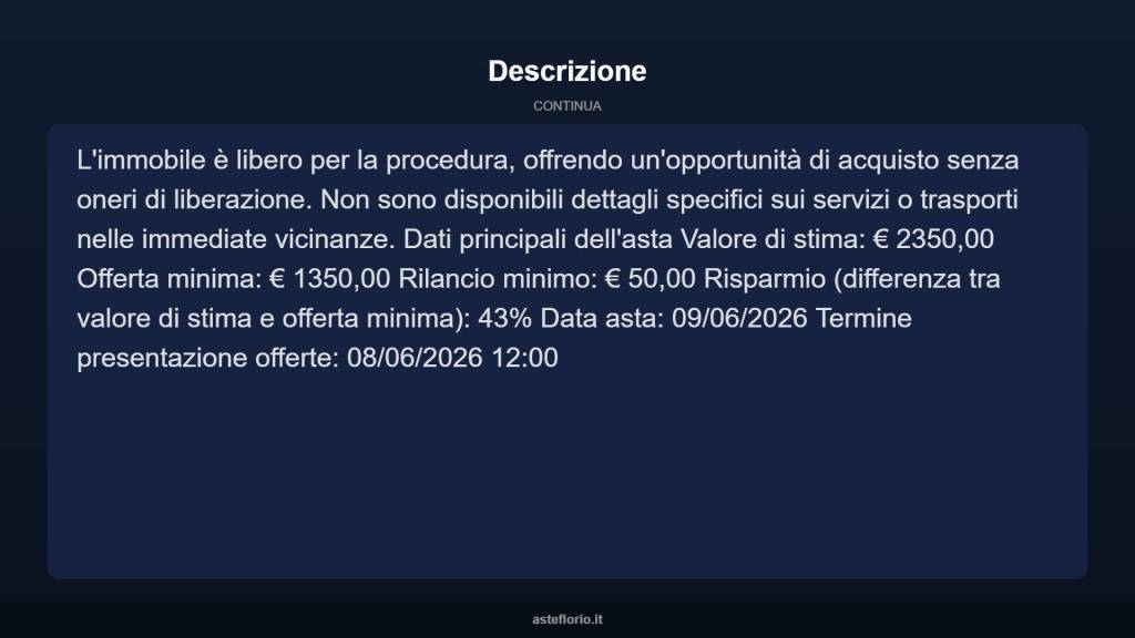 immagine annuncio 9 di 10