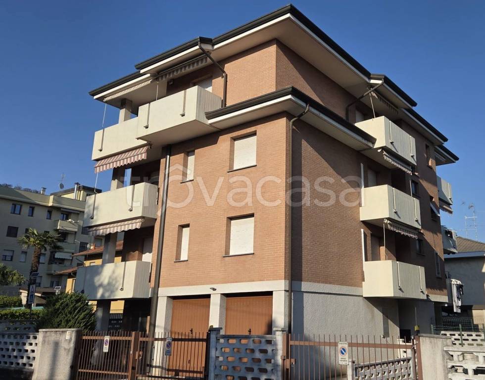 immagine annuncio 9 di 10