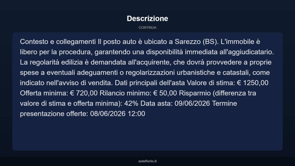 immagine annuncio 2 di 10