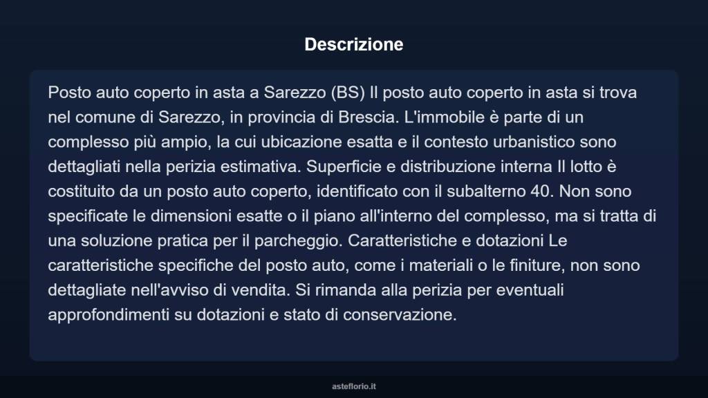 immagine annuncio 3 di 10