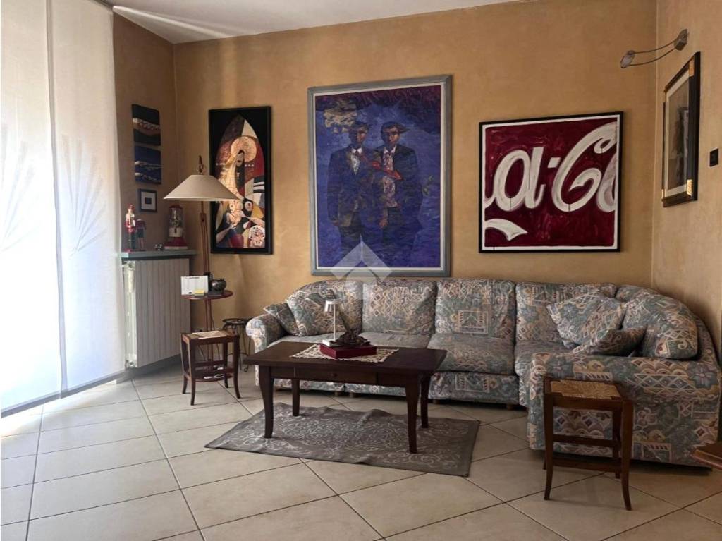 immagine annuncio 2 di 10