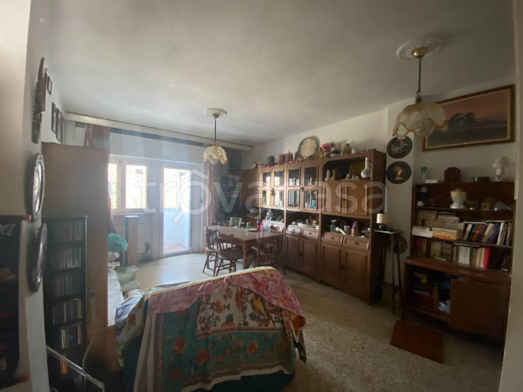 immagine annuncio 10 di 14
