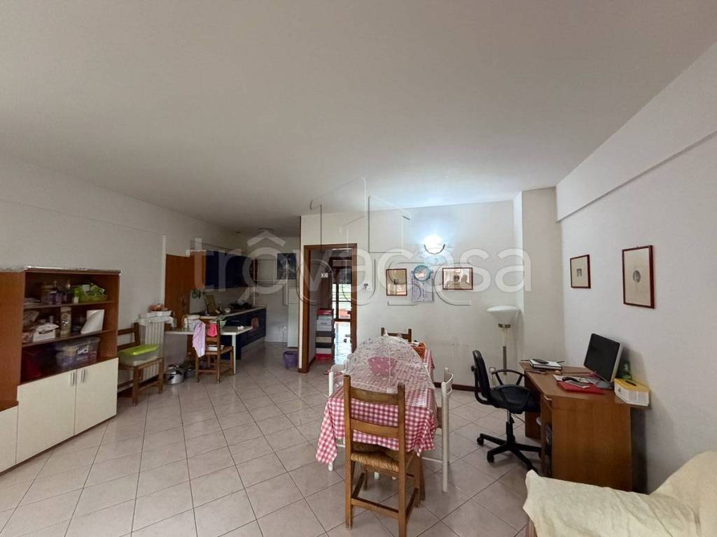 immagine annuncio 1 di 7