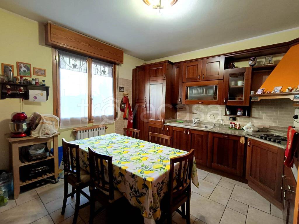 immagine annuncio 8 di 13