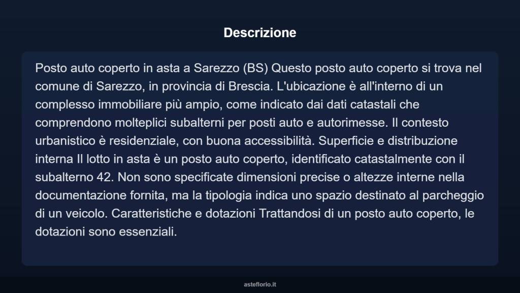 immagine annuncio 2 di 10