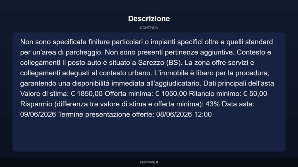 immagine annuncio 9 di 10