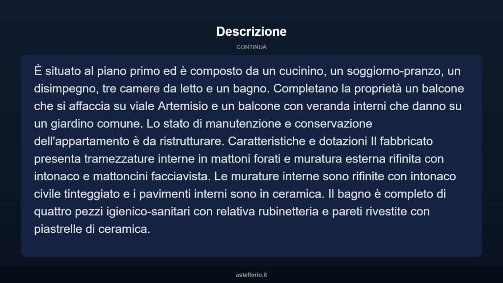 immagine annuncio 8 di 15