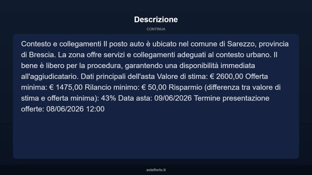 immagine annuncio 3 di 10