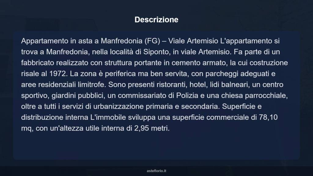 immagine annuncio 10 di 15
