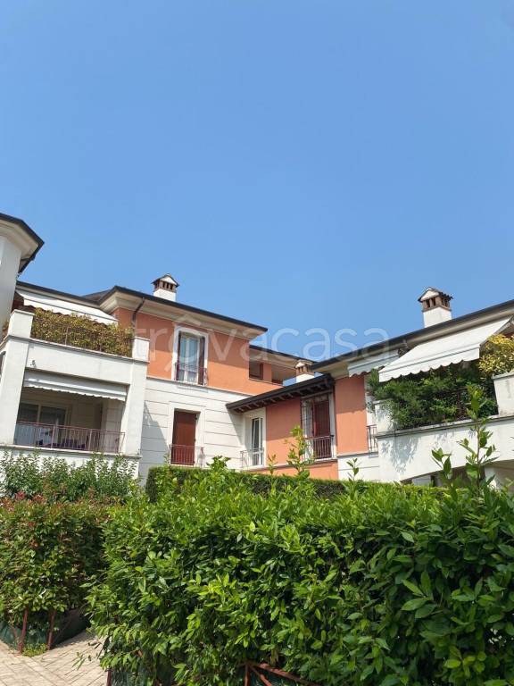 immagine annuncio 2 di 15