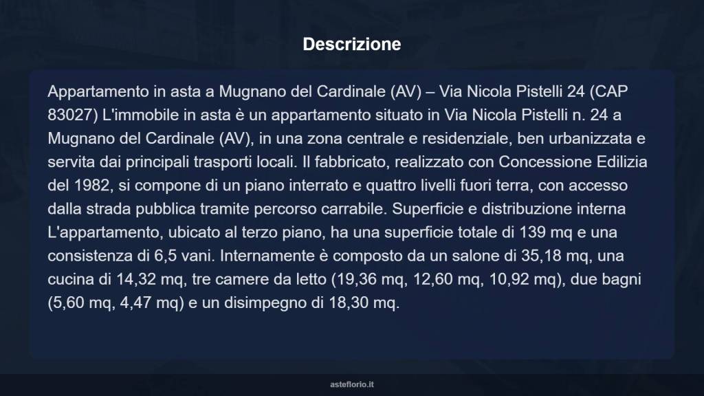immagine annuncio 9 di 15