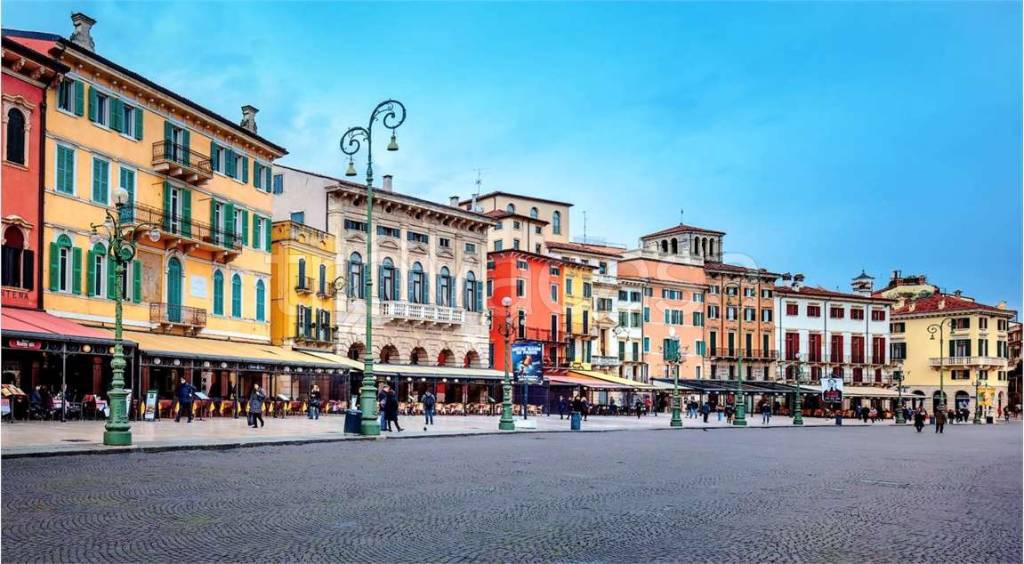 immagine annuncio 1 di 6