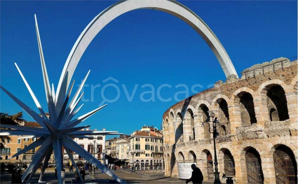 immagine annuncio 3 di 6