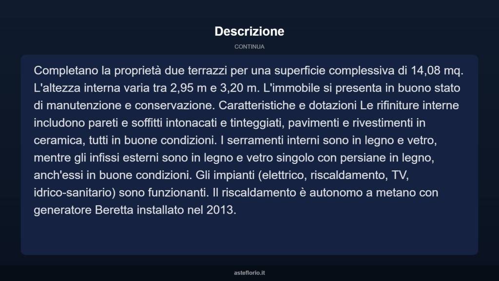 immagine annuncio 12 di 15