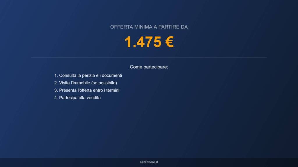 immagine annuncio 8 di 10