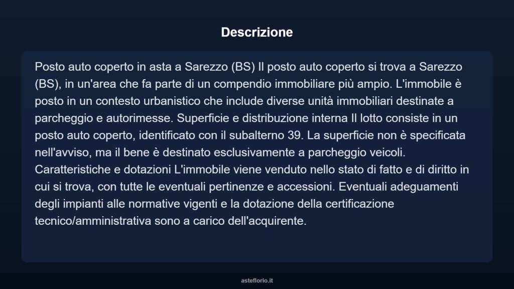 immagine annuncio 9 di 10