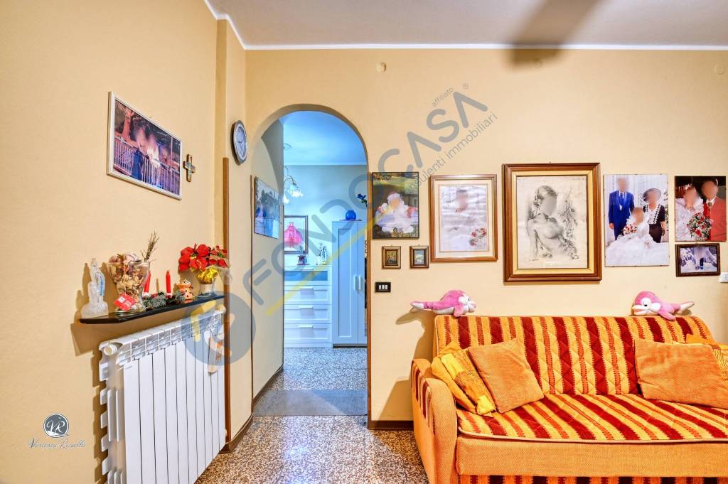 immagine annuncio 3 di 12