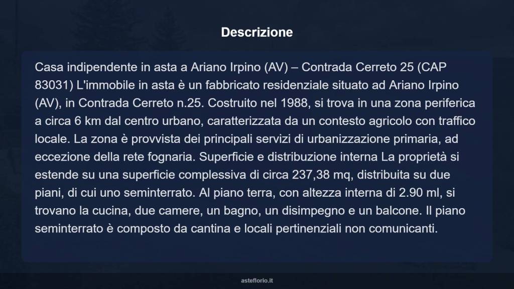 immagine annuncio 11 di 15