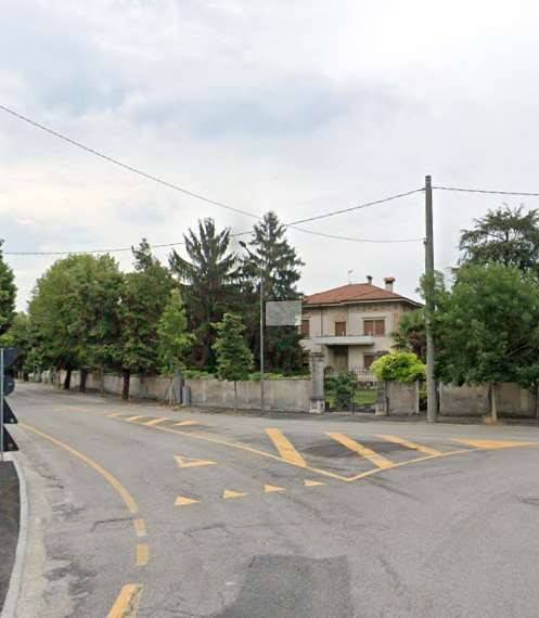 immagine annuncio 7 di 9