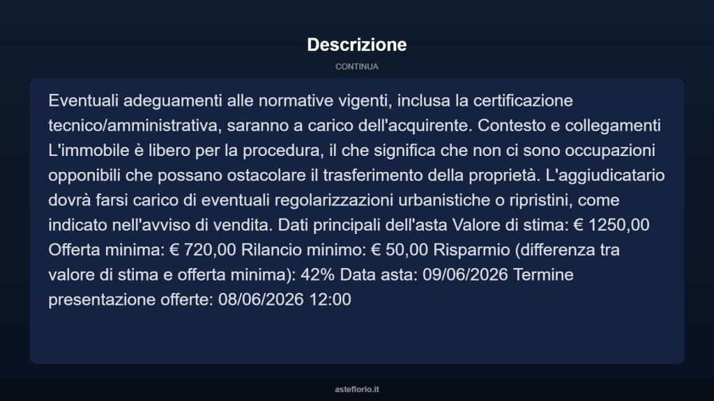 immagine annuncio 2 di 10