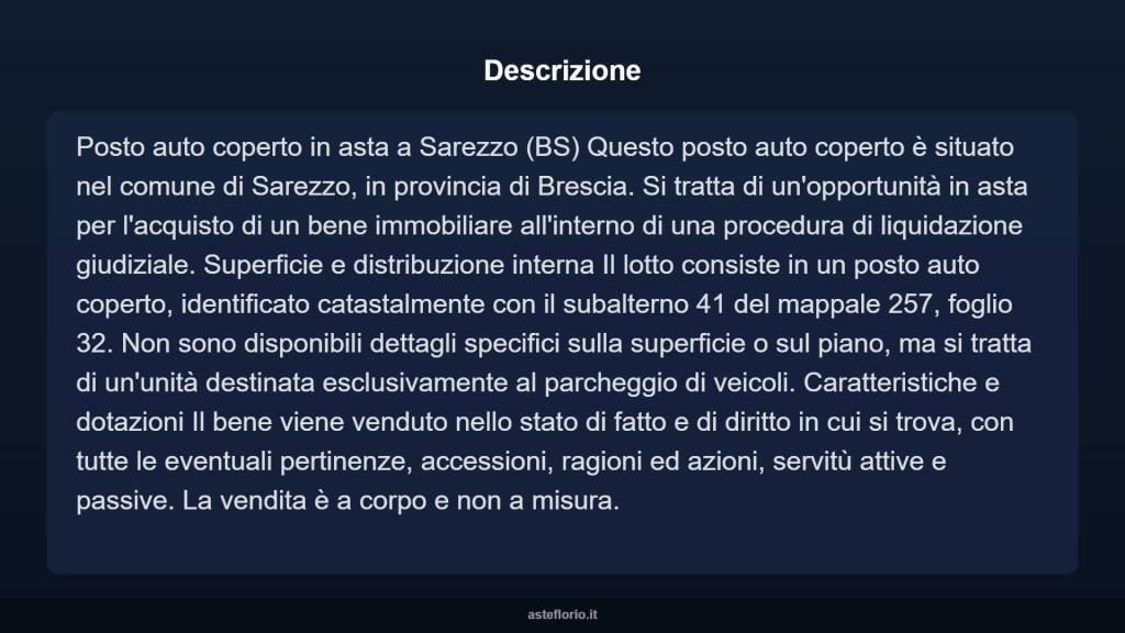 immagine annuncio 6 di 10