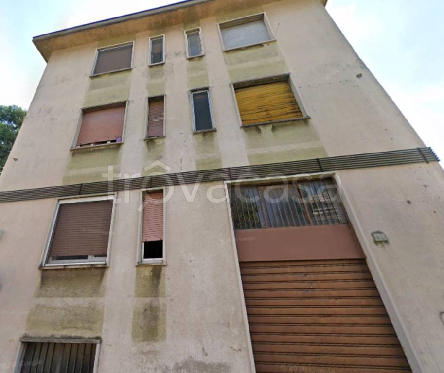 immagine annuncio 6 di 11