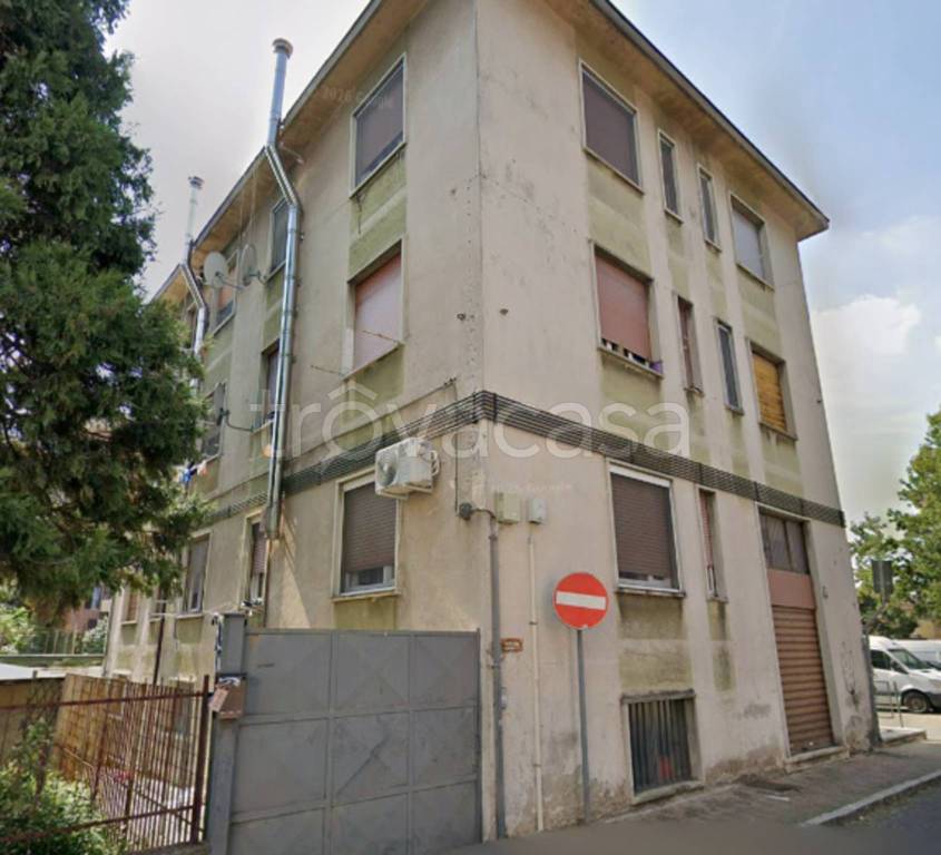 immagine annuncio 7 di 11