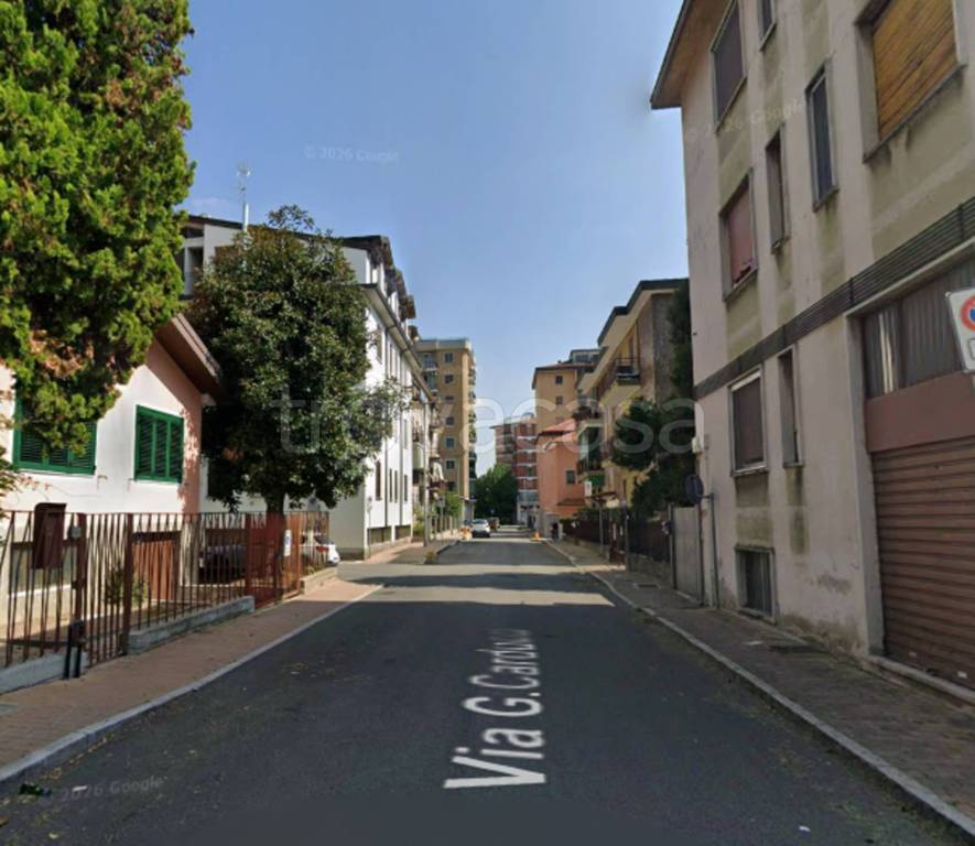 immagine annuncio 9 di 11