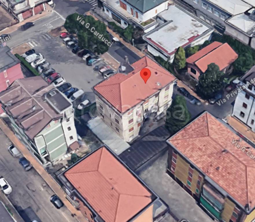 immagine annuncio 10 di 11