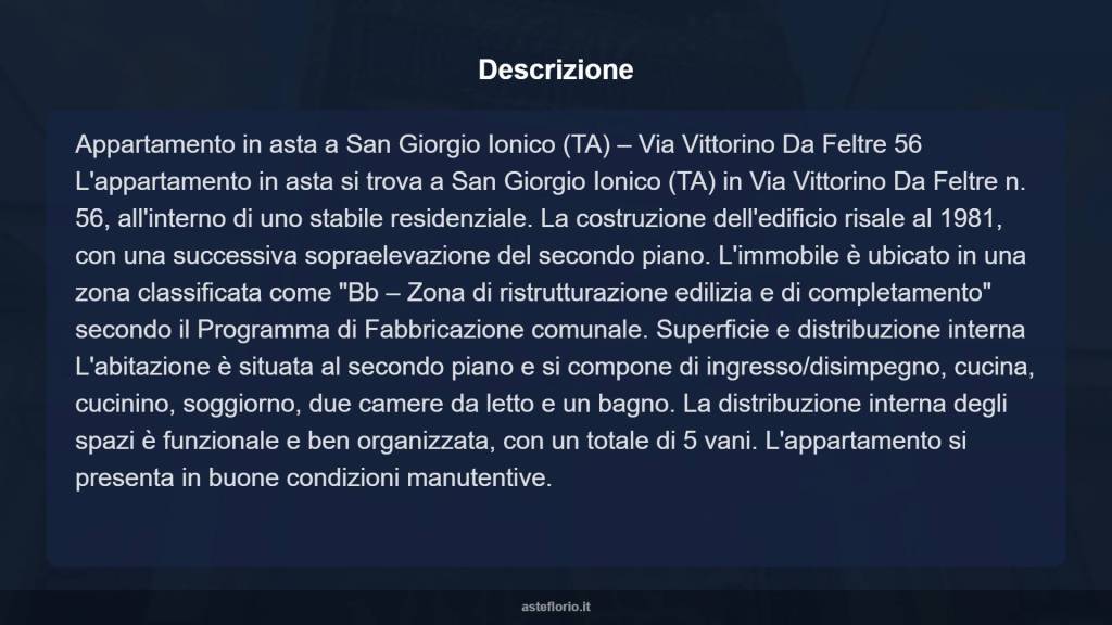 immagine annuncio 6 di 15