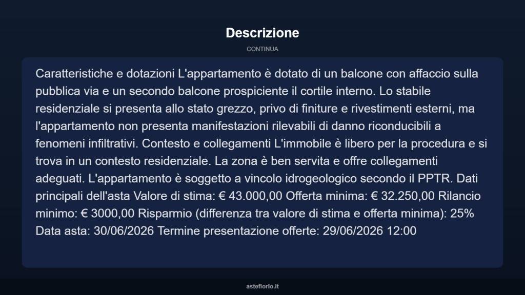 immagine annuncio 7 di 15