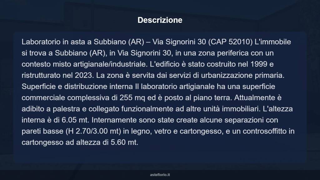 immagine annuncio 8 di 10