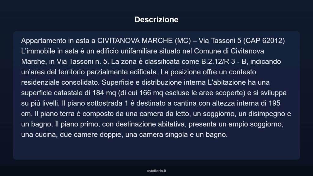 immagine annuncio 3 di 15