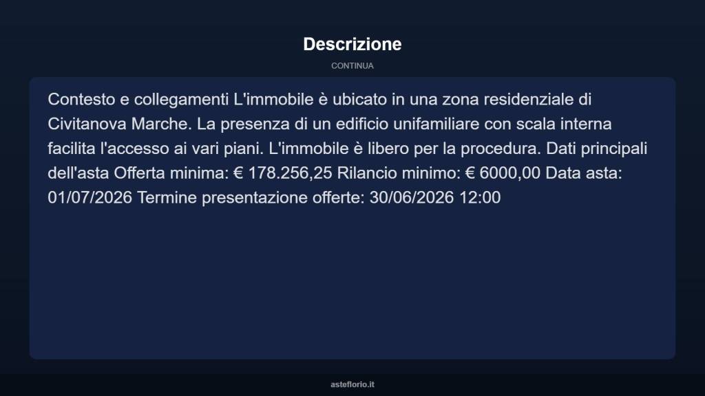 immagine annuncio 11 di 15