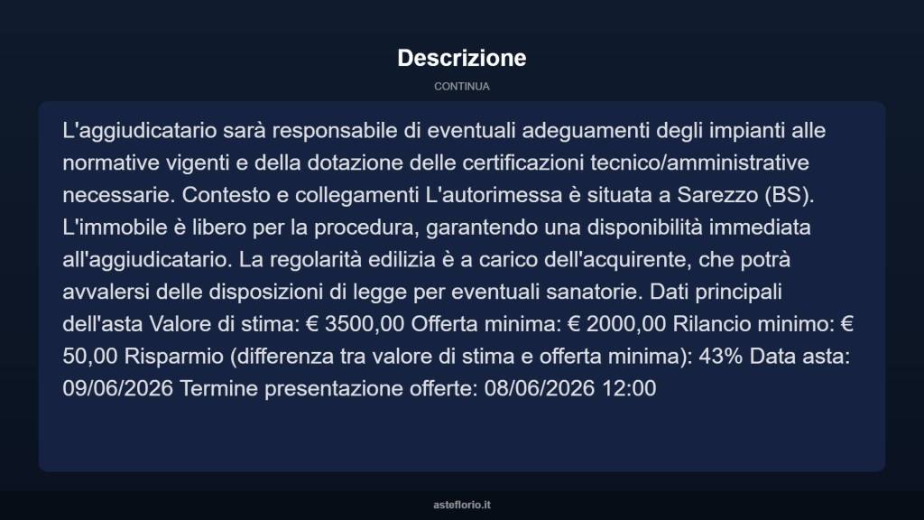 immagine annuncio 4 di 10